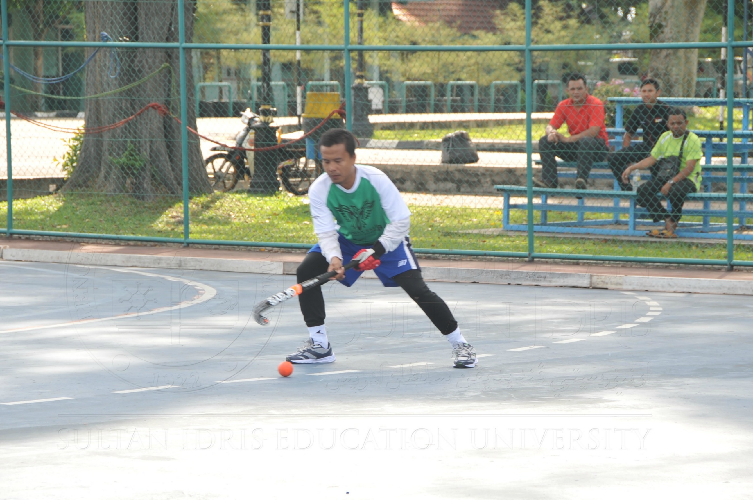 PRO 15 53 KIESTA HAS 5624